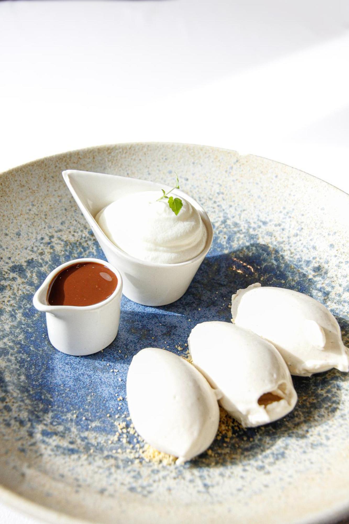 Villa Les Erables Restaurant Linea Spa Eksteriør bilde